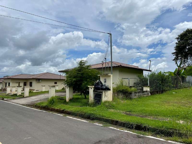 Imagen de la Propiedad