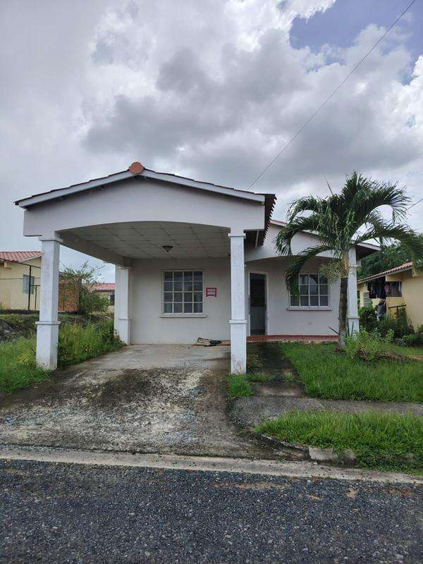 Imagen de la Propiedad