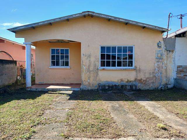 Imagen de la Propiedad