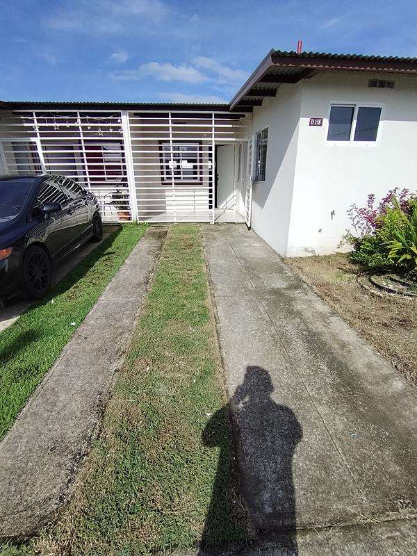 Imagen de la Propiedad