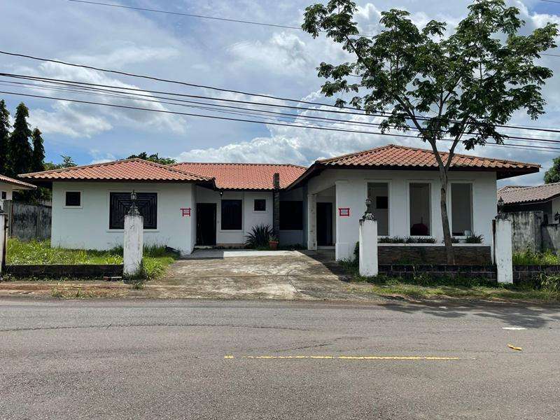 Imagen de la Propiedad