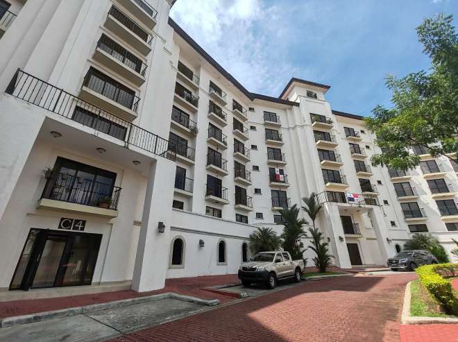 Imagen de la Propiedad