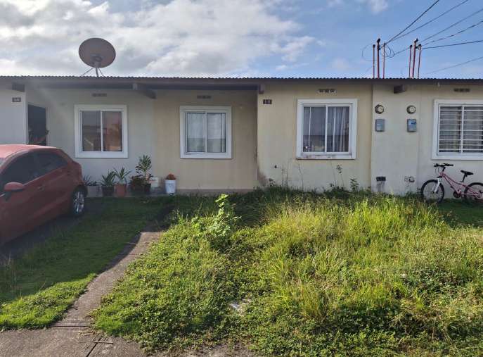 Imagen de la Propiedad