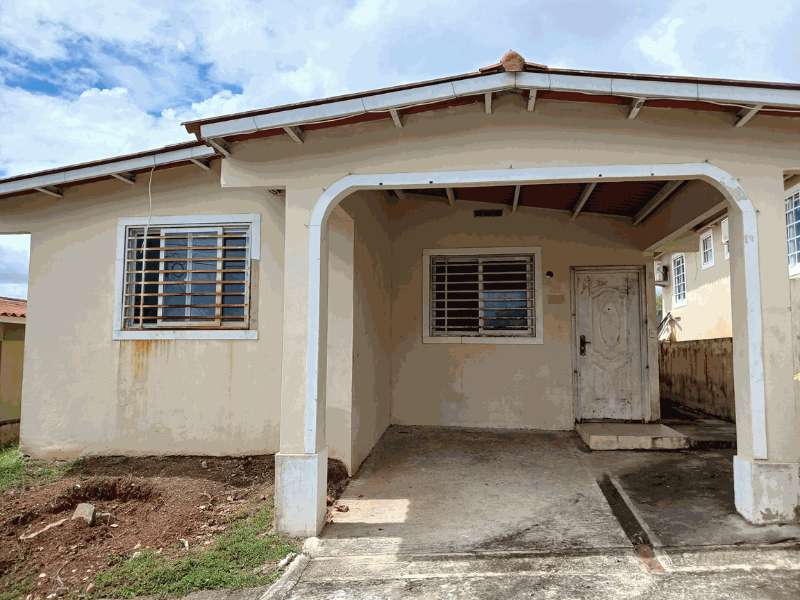 Imagen de la Propiedad