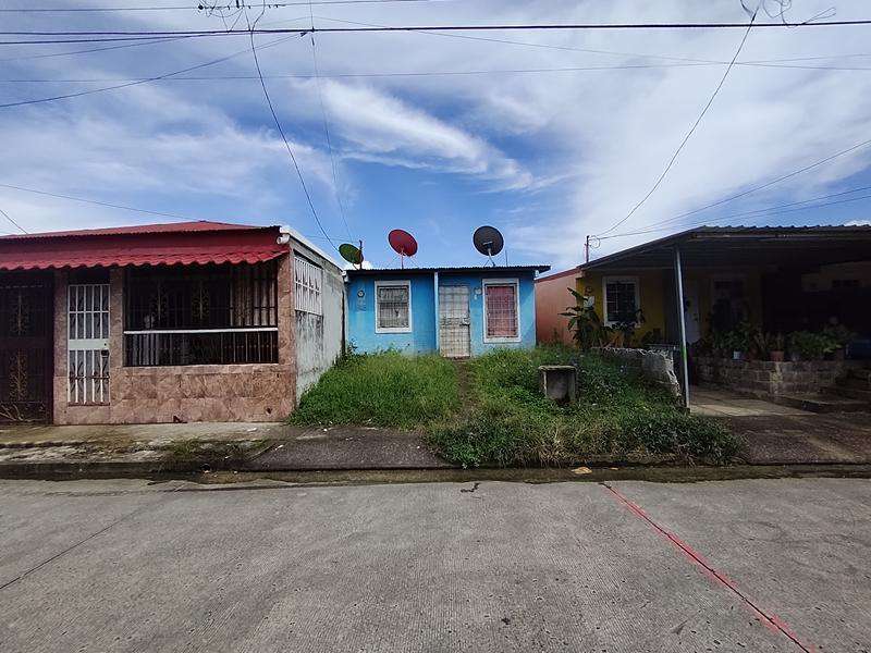 Imagen de la Propiedad