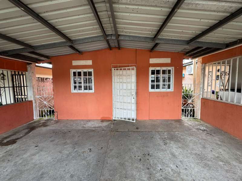 Imagen de la Propiedad