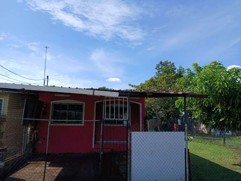 Imagen de la Propiedad