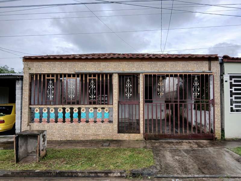 Imagen de la Propiedad