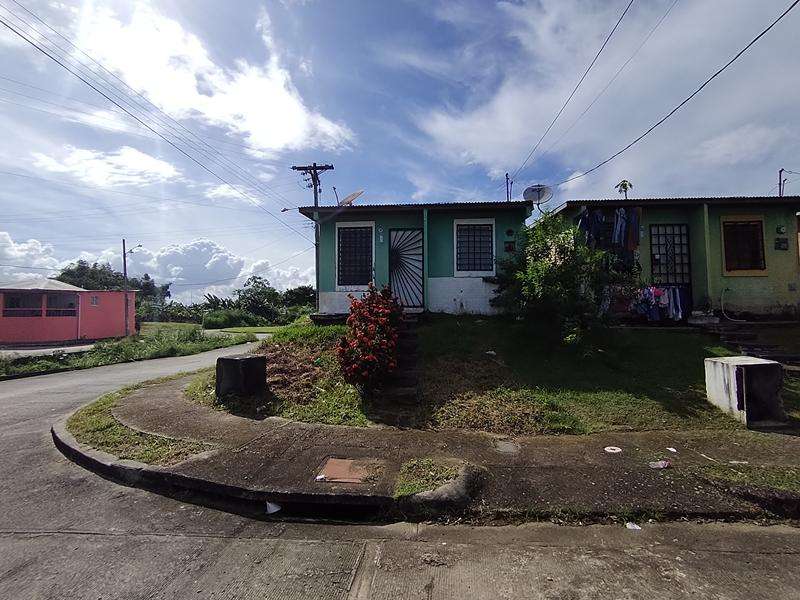 Imagen de la Propiedad