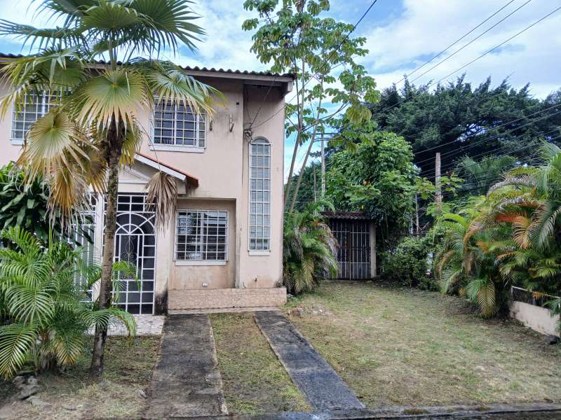 Imagen de la Propiedad