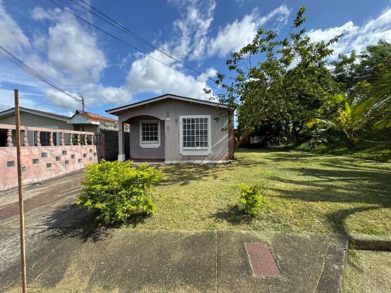 Imagen de la Propiedad