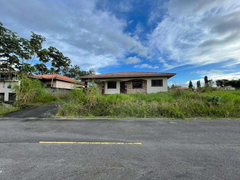 Imagen de la Propiedad