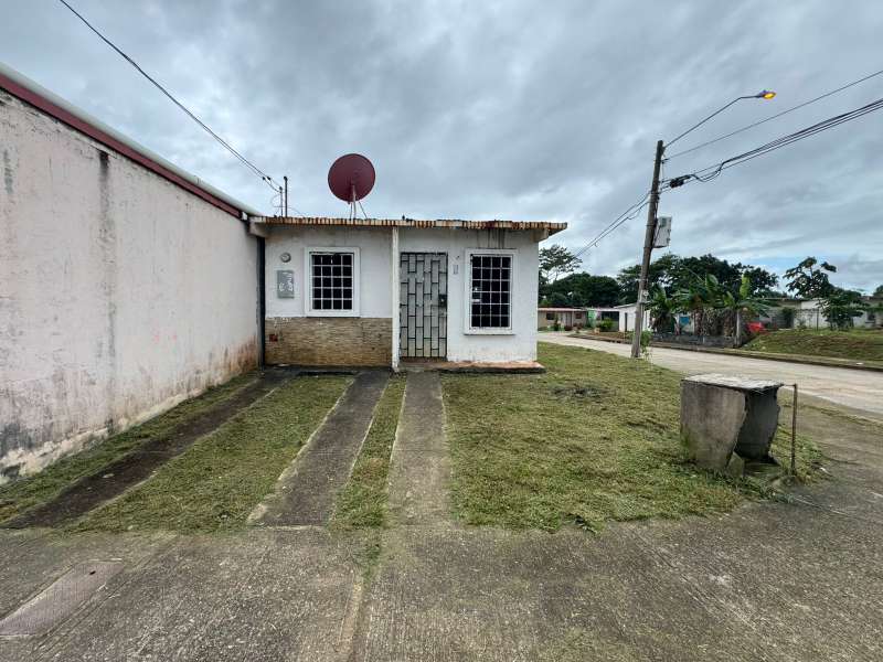 Imagen de la Propiedad