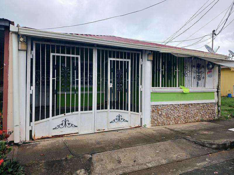 Imagen de la Propiedad