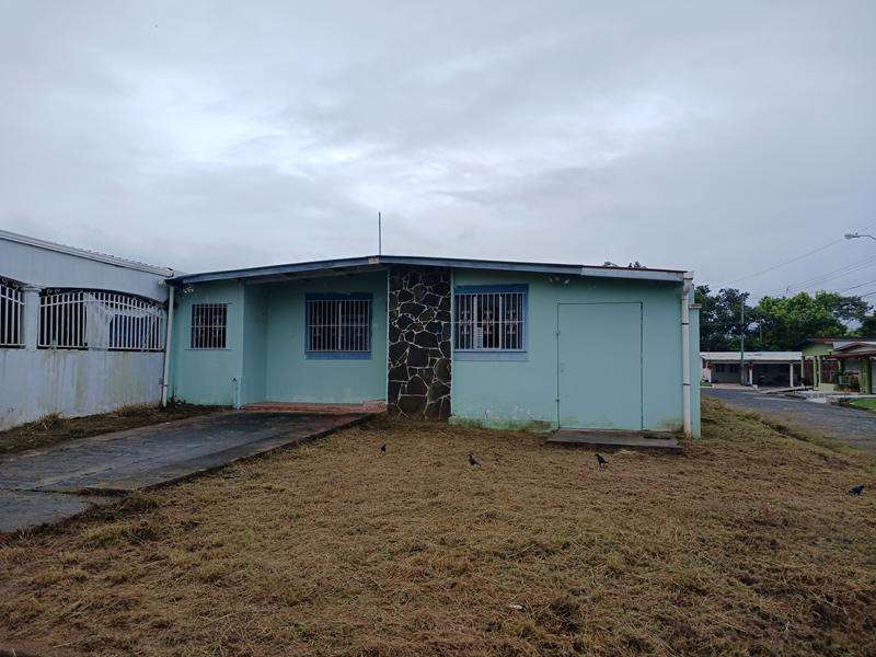 Imagen de la Propiedad