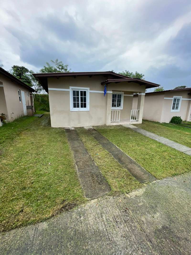 Imagen de la Propiedad