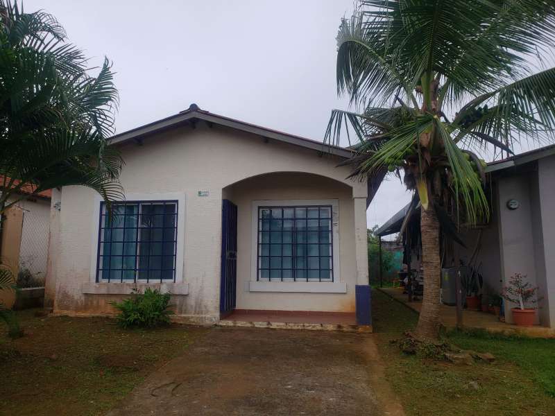 Imagen de la Propiedad