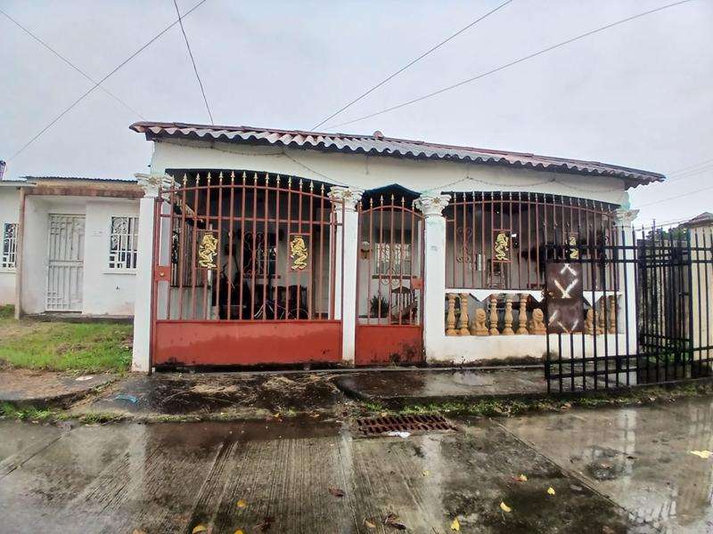 Imagen de la Propiedad