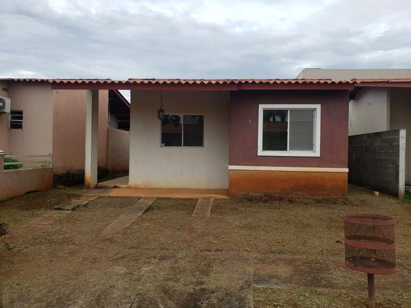 Imagen de la Propiedad