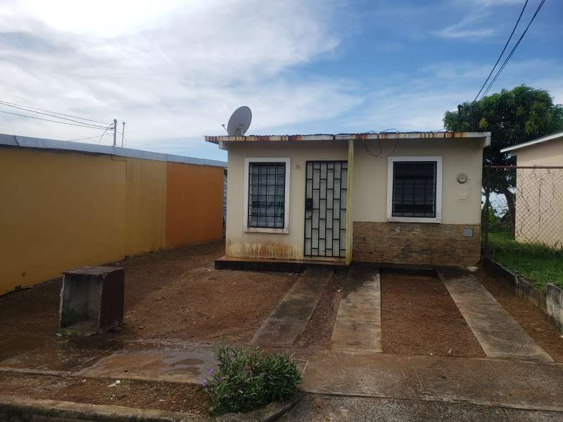 Imagen de la Propiedad