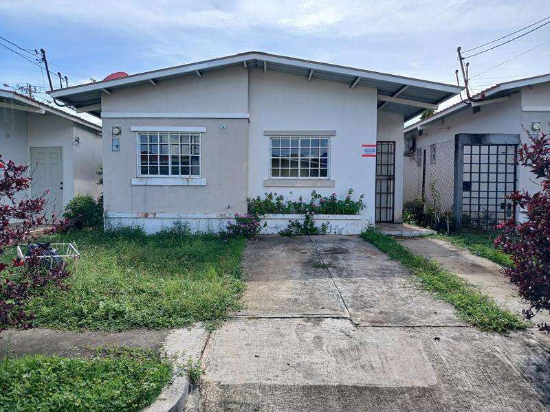 Imagen de la Propiedad