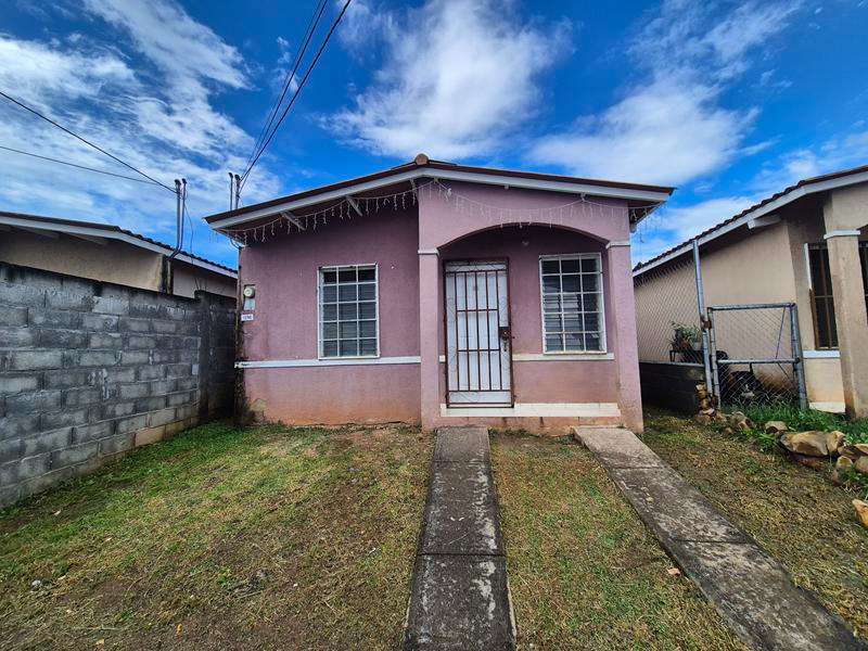 Imagen de la Propiedad