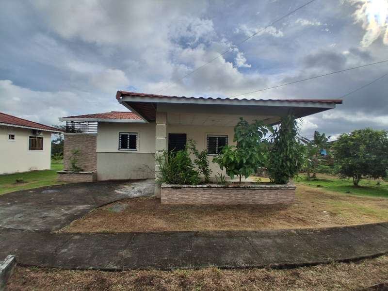 Imagen de la Propiedad