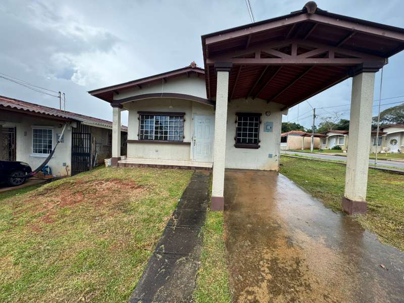 Imagen de la Propiedad