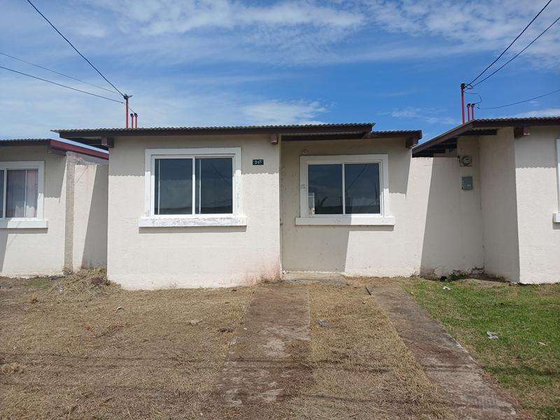 Imagen de la Propiedad