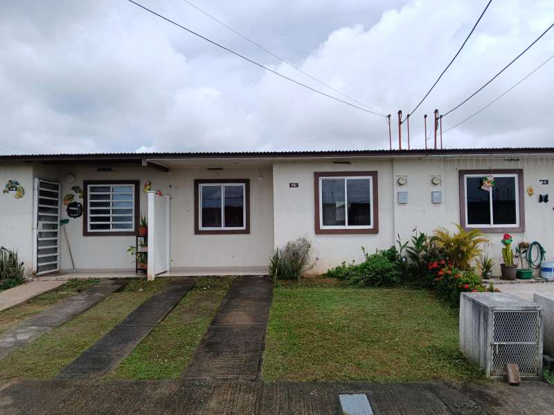 Imagen de la Propiedad