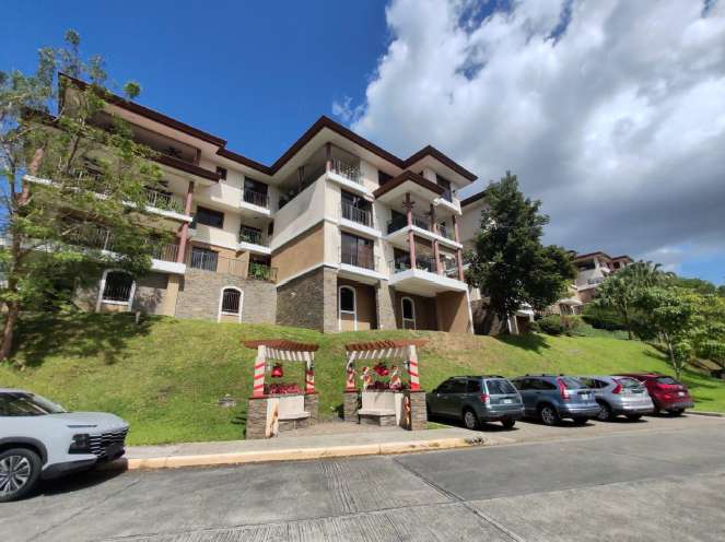 Imagen de la Propiedad