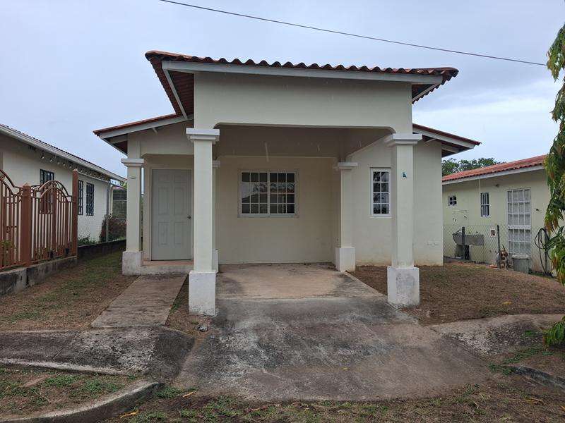 Imagen de la Propiedad