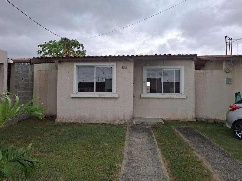 Imagen de la Propiedad