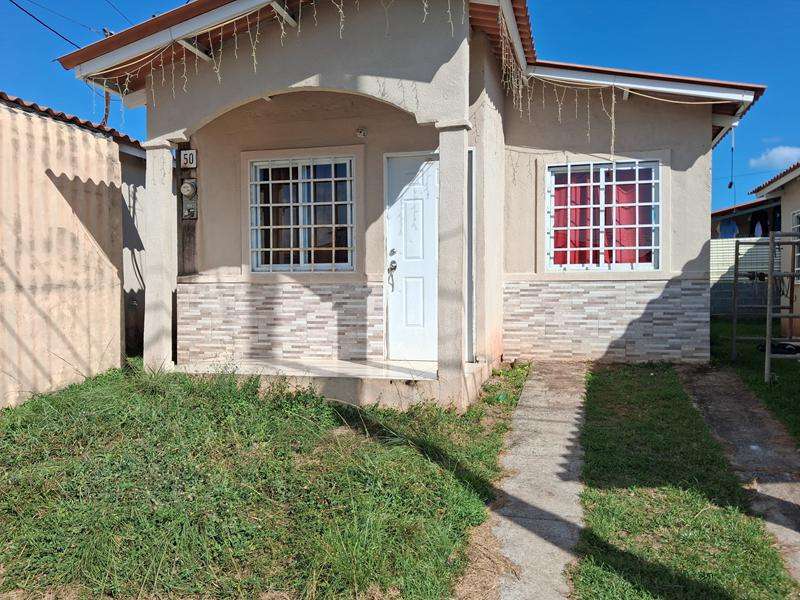 Imagen de la Propiedad