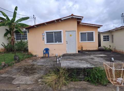 Imagen de la Propiedad