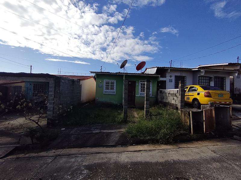 Imagen de la Propiedad