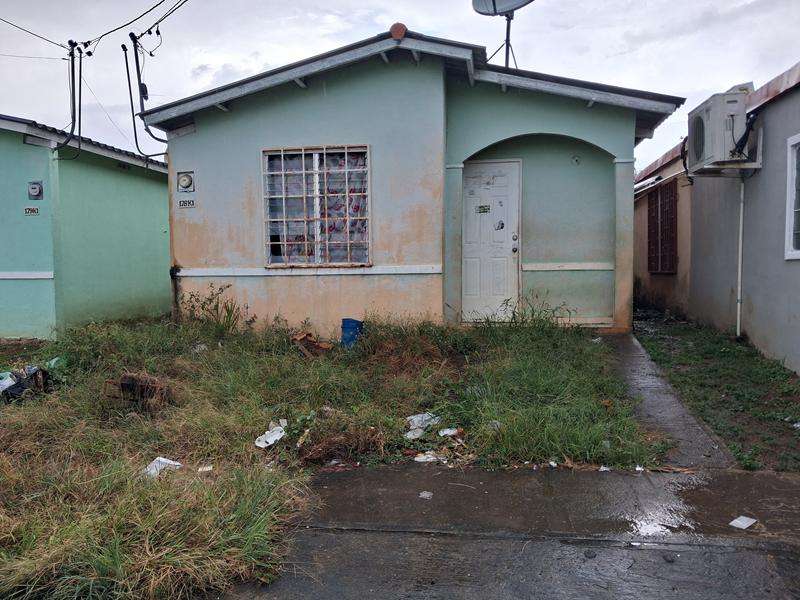 Imagen de la Propiedad