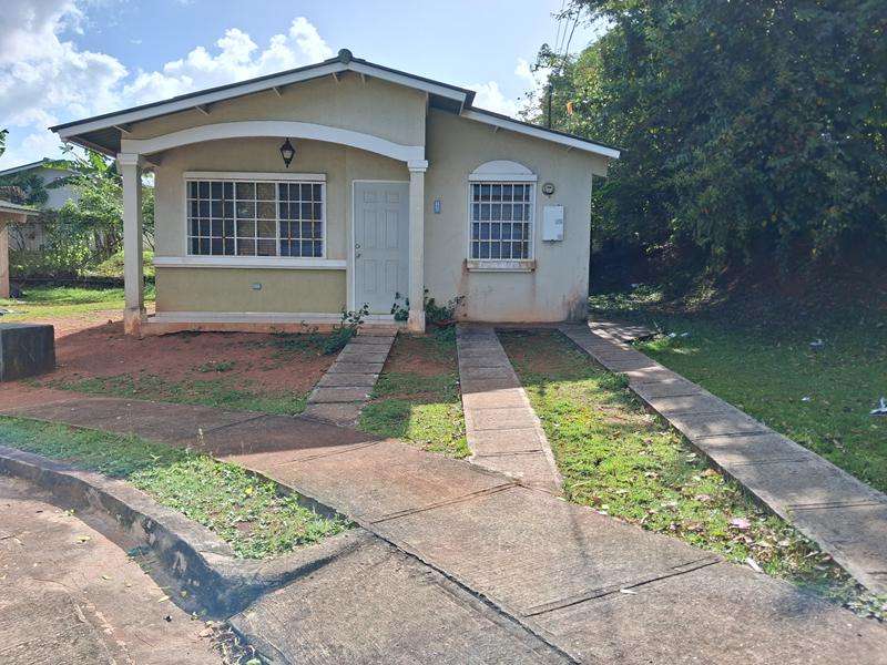 Imagen de la Propiedad