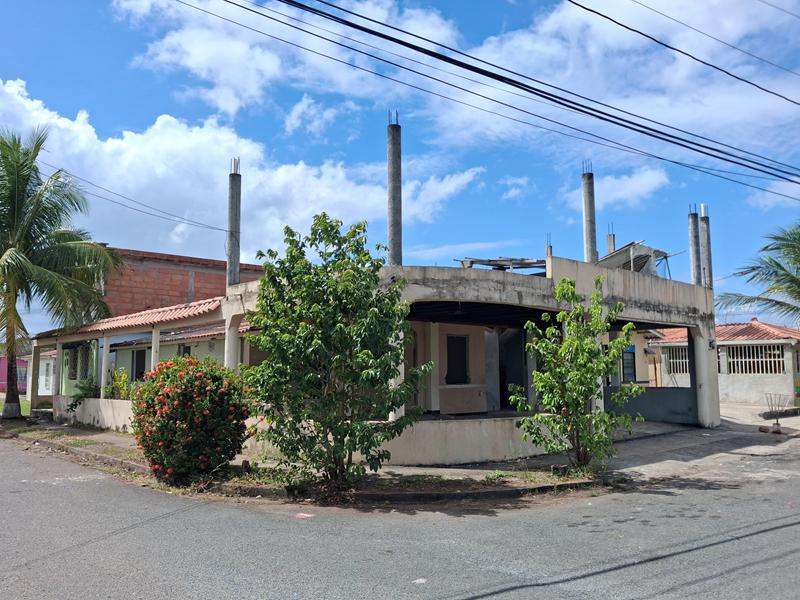 Imagen de la Propiedad