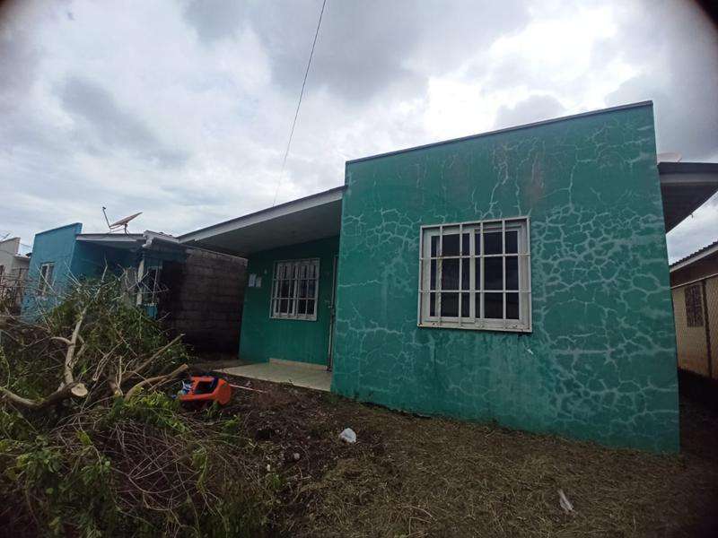 Imagen de la Propiedad