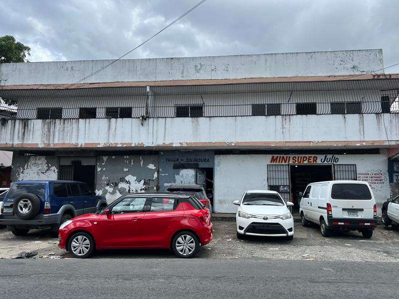 Imagen de la Propiedad