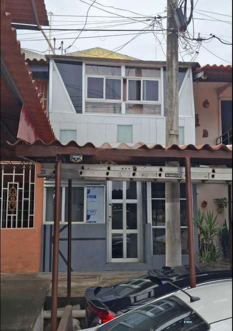 Imagen de la Propiedad