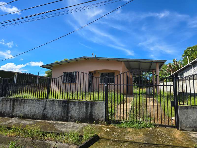 Imagen de la Propiedad