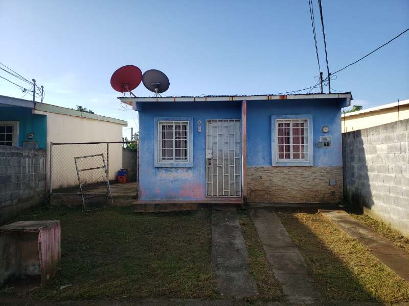 Imagen de la Propiedad