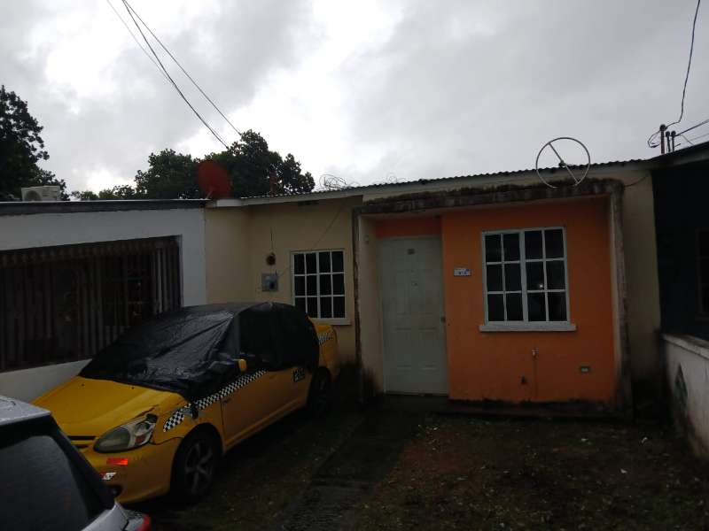 Imagen de la Propiedad