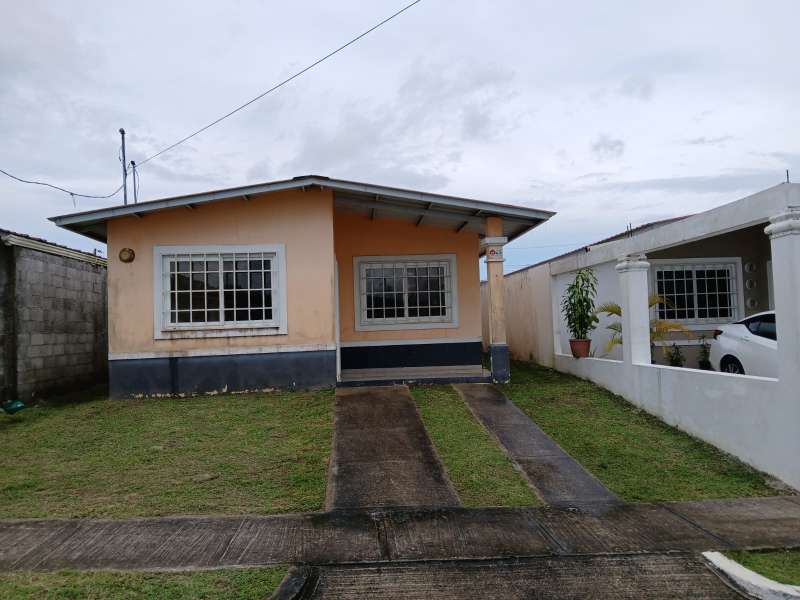Imagen de la Propiedad
