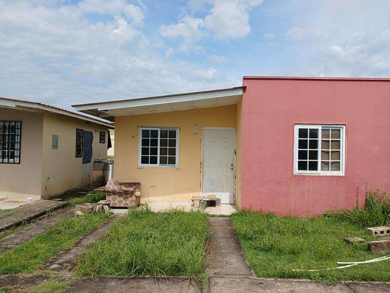 Imagen de la Propiedad